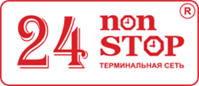 24nonstop